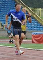 _MMP0339 - Version 2